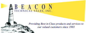 beacon technical sales logo