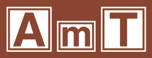 AM Techs Logo
