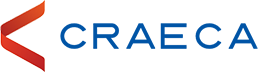 Craeca Logo