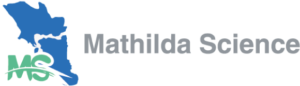 Mathisci logo