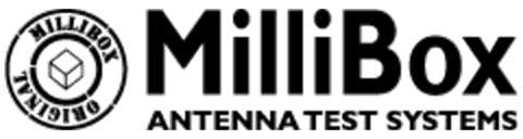 MilliBox Antenna Test Systems