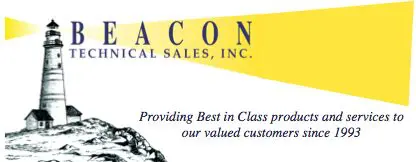 Beacon Technical sales