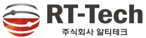 RTTECH logo