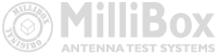 MilliBox Antenna Test Systems